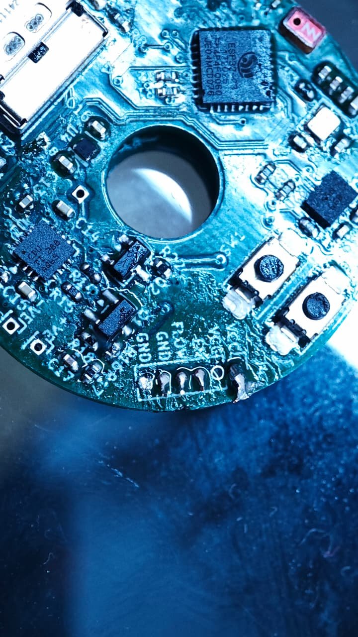 Photo 5